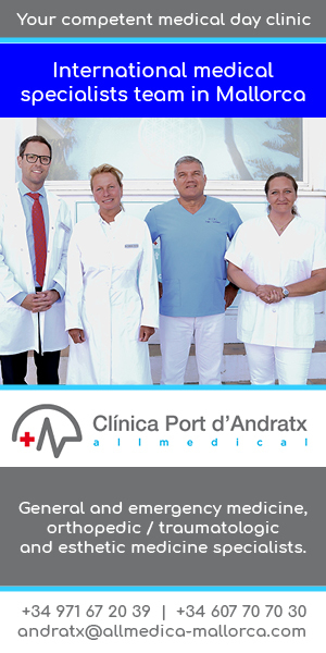 Clinica Port Andratx 300x600 3